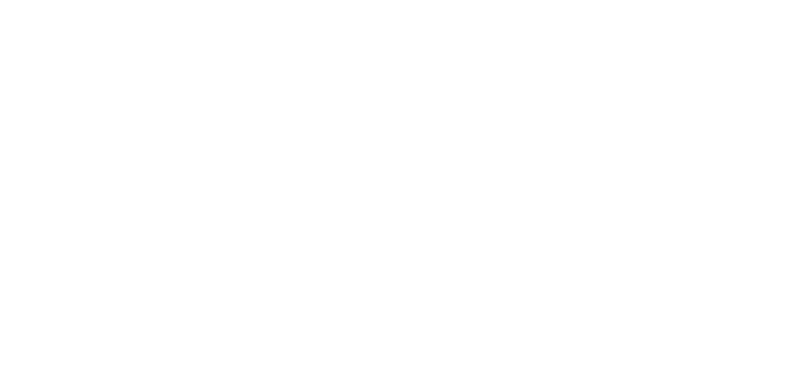 Stour Home Physio Logo